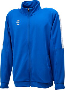 sfidaiXtB[_j BP EH[AbvWPbg JRiu[ETCYF150j IM-SA21812JR-BLU-150