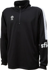 sfidaiXtB[_j BP EH[Abvn[tWbvgbv JRiubNETCYF160j IM-SA21813JR-BLK-160