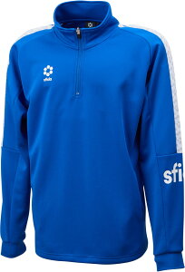 sfidaiXtB[_j BP EH[Abvn[tWbvgbv JRiu[ETCYF130j IM-SA21813JR-BLU-130