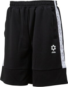 sfidaiXtB[_j BP EH[Abvn[tpc JRiubNETCYF130j IM-SA21815JR-BLK-130