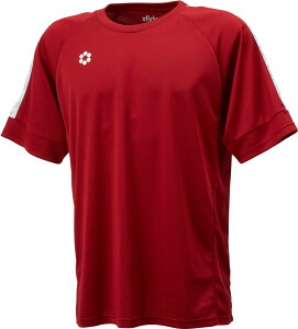 sfida�i�X�t�B�[�_�j BP �Q�[���V���c S/S JR�i�o�[�K���f�B�E�T�C�Y�F120�j IM-SA21822JR-BGD-120