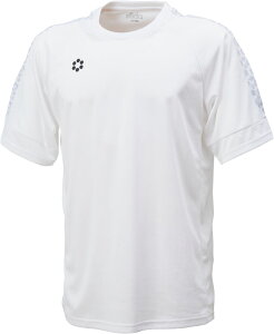 sfida�i�X�t�B�[�_�j BP �Q�[���V���c S/S JR�i�z���C�g�E�T�C�Y�F130�j IM-SA21822JR-WHT-130