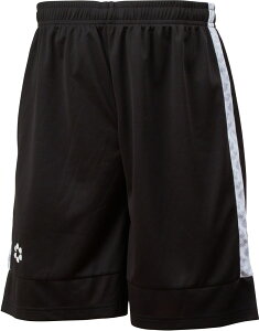 sfida�i�X�t�B�[�_�j BP �Q�[���V���[�c JR�i�u���b�N�E�T�C�Y�F150�j IM-SA21823JR-BLK-150