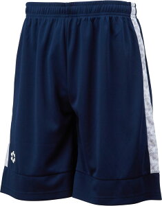 sfida�i�X�t�B�[�_�j BP �Q�[���V���[�c JR�i�l�C�r�[�E�T�C�Y�F150�j IM-SA21823JR-NVY-150