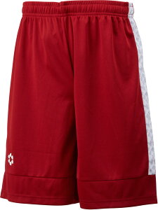 sfida�i�X�t�B�[�_�j BP �Q�[���V���[�c JR�i�o�[�K���f�B�E�T�C�Y�F120�j IM-SA21823JR-BGD-120