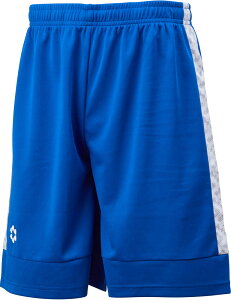 sfida�i�X�t�B�[�_�j BP �Q�[���V���[�c JR�i�u���[�E�T�C�Y�F160�j IM-SA21823JR-BLU-160