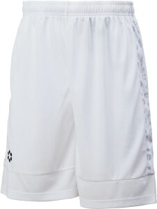sfida�i�X�t�B�[�_�j BP �Q�[���V���[�c JR�i�z���C�g�E�T�C�Y�F150�j IM-SA21823JR-WHT-150