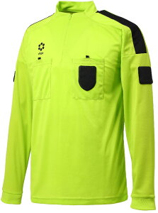 sfidaiXtB[_j yRztF[Vc L/SiAVbhCETCYFLj IMO-SA22835-ACIDLI-L