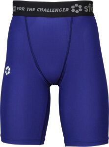 sfidaiXtB[_j BP RvbVx[XC[n[t^Cciu[ETCYFSj IMO-SA21828-BLUE-S
