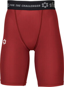 sfidaiXtB[_j BP RvbVx[XC[n[t^CcibhETCYFXLj IMO-SA21828-RED-XL