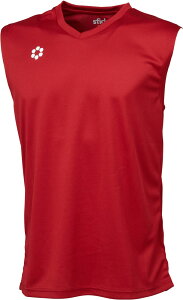 sfidaiXtB[_j BP hCx[XC[Vc N/Sio[KfBETCYF2XLj IMO-SA21830-BRG-2XL