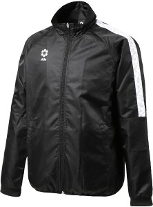 sfidaiXtB[_j BP EC^[EBhtWbvWPbgiubNETCYFXSj IMO-SA21831-2-XS
