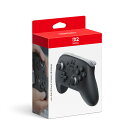 任天堂 【Switch2】Nintendo Switch 2 Proコントローラー [BEE-A-FSSKA NSW2 Proコントローラー]
