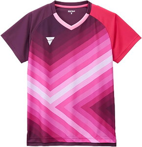 ���B�N�^�X ���j�Z�b�N�X �싅 �Q�[���V���c V-GS550�i�}�[���^�E�T�C�Y�F2XS�j TSP-512505-7300-2XS