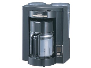  R[q[[J[ HCD-L50M-K [HCDL50MK]