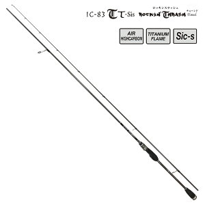 TICT �A�C�X�L���[�u IC-83TT-Sis IC-83TT-Sis �e�B�N�g ICECUBE(�A�C�X�L���[�u) �`�^�j�E���t���[�� Sic-s�����O