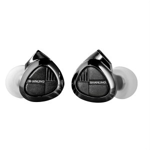 V nC]ΉnCubh^JiCziO[j SONOS-GRY Shanling@SONO S