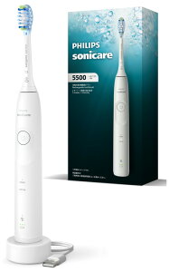 tBbvX duVizCgj HX7110/04 Philips Sonicare@\jbPA[5500V[Y [HX711004]