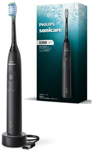 tBbvX duViubNj HX7101/06 Philips Sonicare@\jbPA[5300V[Y [HX710106]