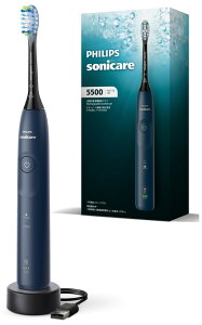 tBbvX duVilCr[u[j HX7113/05 Philips Sonicare@\jbPA[5500V[Y [HX711305]