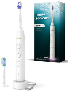 tBbvX duVizCgj HX7410/09 Philips Sonicare@\jbPA[6500V[Y [HX741009]