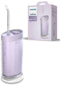 �t�B���b�v�X ���o����i���C�g�p�[�v���j HX3333/23 Philips Sonicare�@�\�j�b�P�A�[�R���p�N�g�t���b�T�[1000 [HX333323]