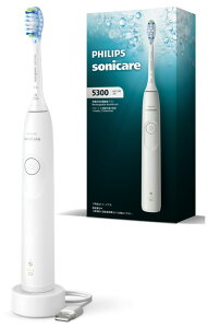 tBbvX duVizCgj HX7108/06 Philips Sonicare@\jbPA[5300V[Y [HX710806]