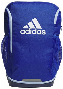 �A�f�B�_�X 3Room �o�b�N�p�b�N �L�b�Y�i���C�����u���[�E�e�ʁF18.5L�j JMT46-JL5208-NS adidas �����b�N