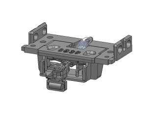 �m�S���͌^�n�g�~�b�N�X (N�Q�[�W) JC7272 ���A�`TN�J�v���[�iSP�E�O���[�E�d�A1�i�t�j