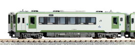 ［鉄道模型］トミックス (Nゲージ) 7458 JRディーゼルカー キハ100形（2次車）(M)
