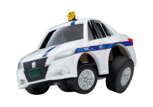 �`����Q Q's �g���^ �N���E�� �A�X���[�g �l�^�N�V�[ QS-02b