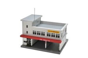 �m�S���͌^�n�g�~�[�e�b�N (N) �����R���N�V����082-4 ���h��B4