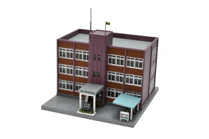 �m�S���͌^�n�g�~�[�e�b�N (N) �����R���N�V����112-3 ����3