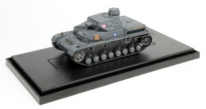 �v���b�c �y�Đ��Y�z1/72 �K�[���Y���p���c�@�[ �Ă̂Ђ��ԓ��R���N�V���� IV�����D�^ ���񂱂��`�[�� �S�����yGPC72-1�z �h���ς݊����i