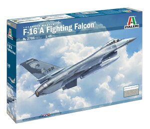 C^ 1/48 F-16A/ADF/MLUt@CeBOt@R ʓh@ 5yIT2786z vf