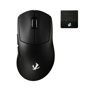 GR Q[~O}EX y UWB /L Ή FPS 30000DPI PixArt PAW3950DM 6{^ WindowsΉ V custom MTCYiubNj M-VM800BK