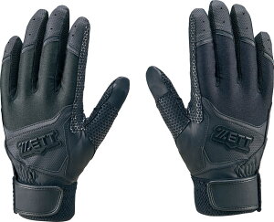 [bg ZΉ obeBOOu p(ubNETCYFS/22`23cm) Z-BG519HS-1900-S ZETT