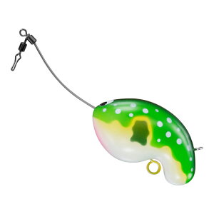 �_�C�� �ӂ���(�N�T�t�O) �t�N�V�L(�N�T�t�O) DAIWA