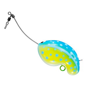 �_�C�� �ӂ���(�n�R�t�O) �t�N�V�L(�n�R�t�O) DAIWA