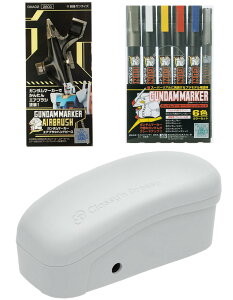 GSINIX RvbT[uJvK_}[J[GAuV X^[^[Zbg hp