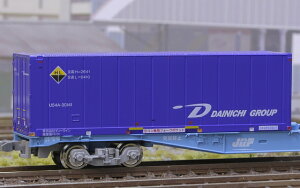 mS͌^nN yĐYz(N) C-4613 31fRei U54A-30000ԑ^Cv DAINICHI GROUPi3j