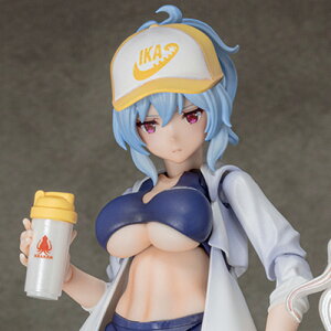 �A���t�@�}�b�N�X �y�Đ��Y�z���[�j�A �����b�N�X ver.(DarkAdvent) �v�����f��