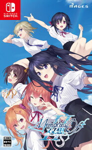 MAGES. �yJoshin�I���W�i�����T�t�z�ySwitch�z�������[�Y�I�t �o�z Break out of my shell�@�ʏ�� [HAC-P-BRABA NSW ������-�Y�I�t �\�E�\�E �u��-�N�A�E�g �I�u �}�C �V�F�� �c�E�W���E]