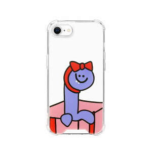 168cm iPhone SE(3/2)/8/7p nCubhNAP[XiPueple Olly with Mtgj 16822711ISE3