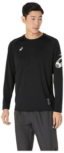 AVbNX Y hCVciptH[}XubN×uAgzCgETCYF2XLj 2031F161-001-2XL asics
