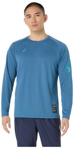 AVbNX Y hCVciEC^[V[ETCYFXLj 2031F161-401-XL asics