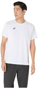 AVbNX Y hCOtBbNVciuAgzCgETCYF2XLj 2031F160-100-2XL asics