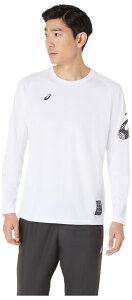 AVbNX Y hCVciuAgzCgETCYF2XLj 2031F161-100-2XL asics