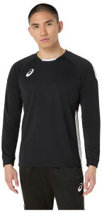 AVbNX Y TbJ[ Q[Vc iptH[}XubNETCYFLj 2101A308-001-L asics