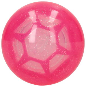 AVbNX OEhSt nCp[{[WCXpC_[isNETCYFOSj 3283A272-700-OS asics